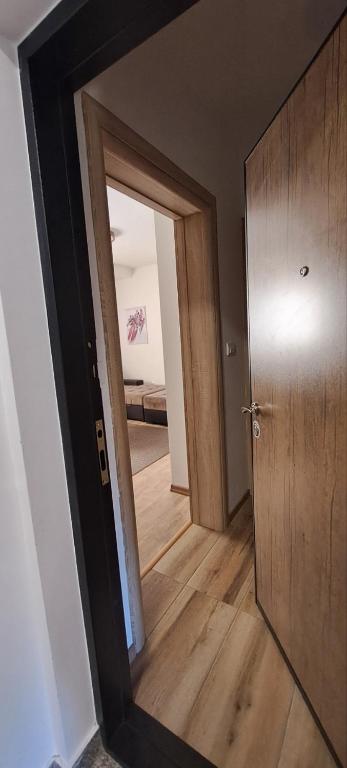Apartmani SUPER-G Jahorina - 4
