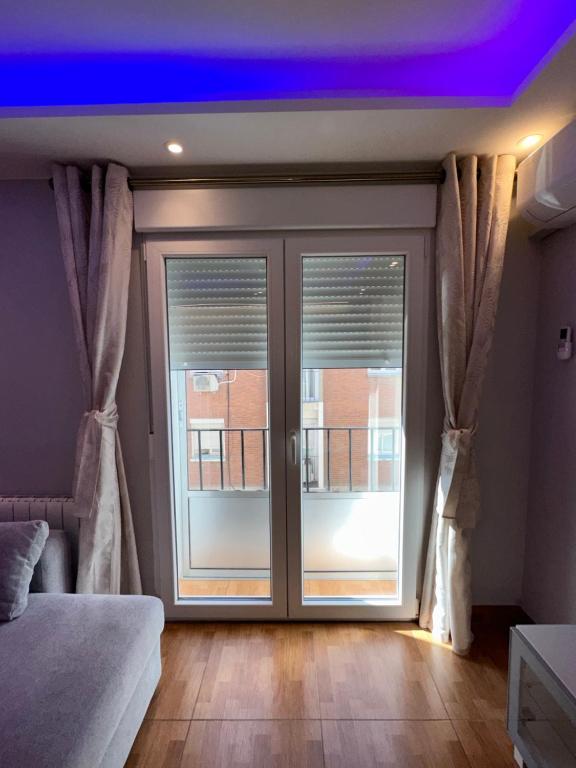 Apartamento Zaragoza Picarral - 5