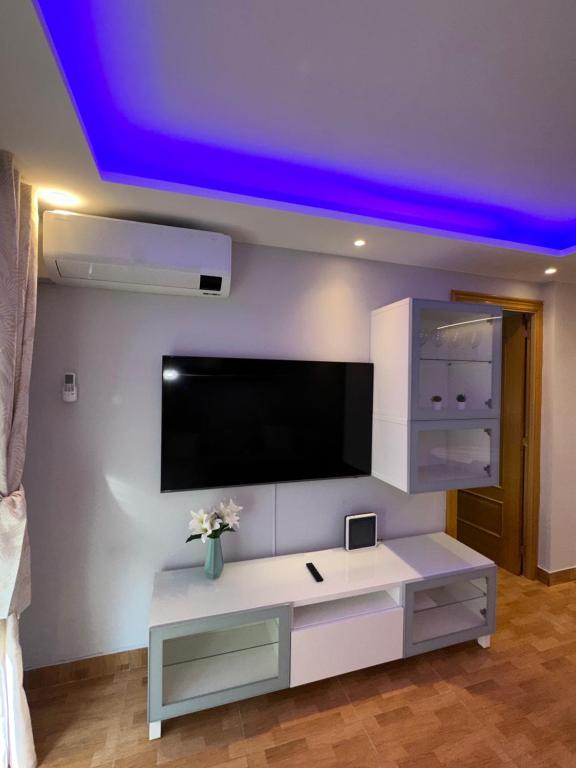 Apartamento Zaragoza Picarral - 3