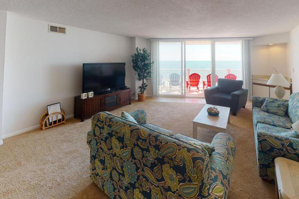 St Regis 2308, North Topsail Beach