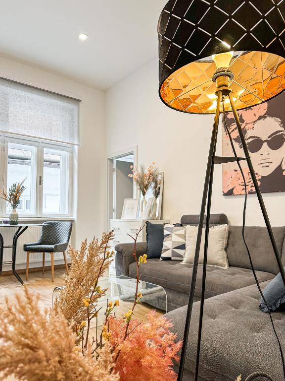 Hlavna Apartment II Košice, Košice