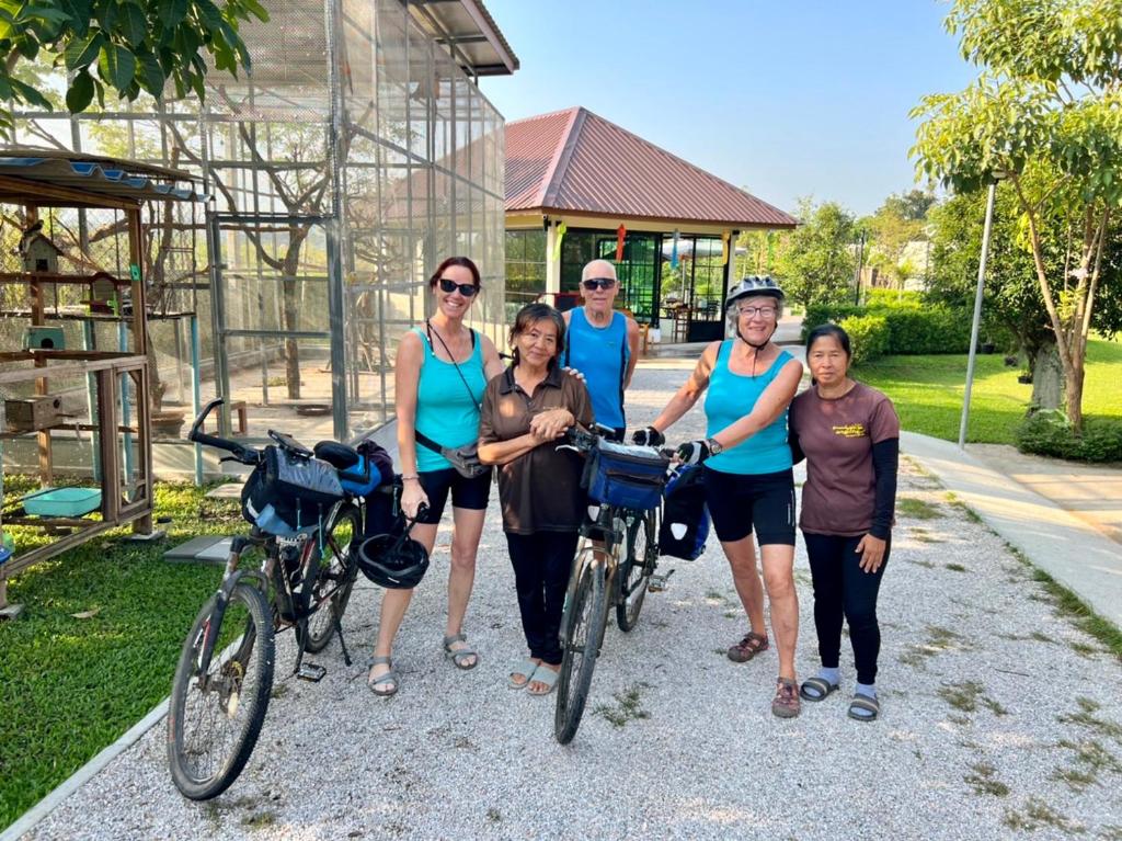 Sports and activities