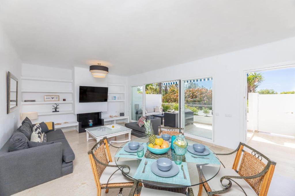 Casa Birdie By Kura Homes - 3