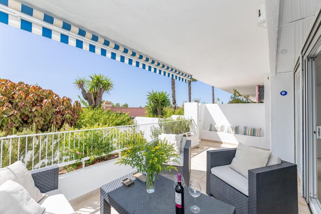 Casa Birdie By Kura Homes - 2