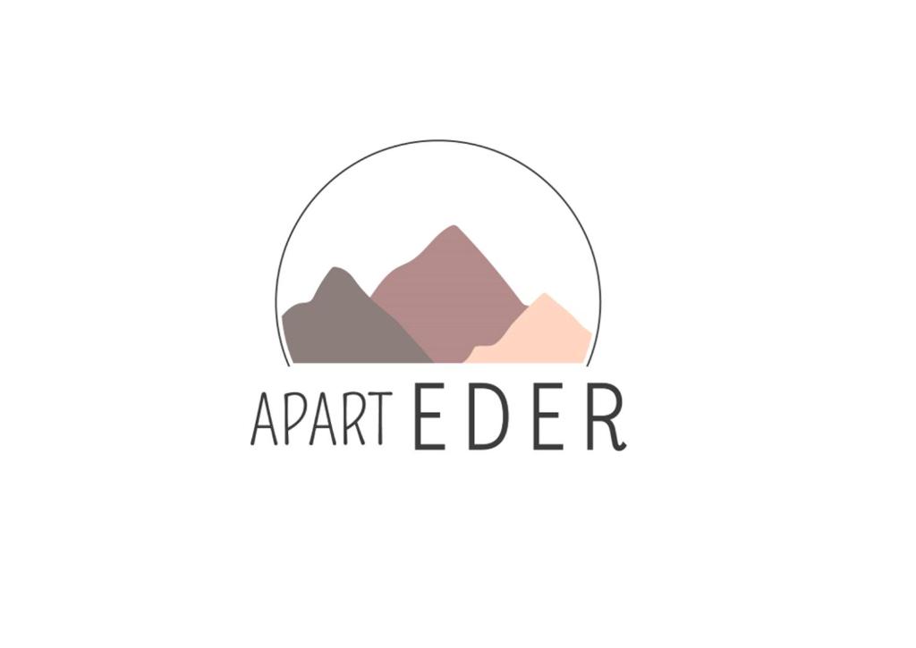 Apart Eder - 2