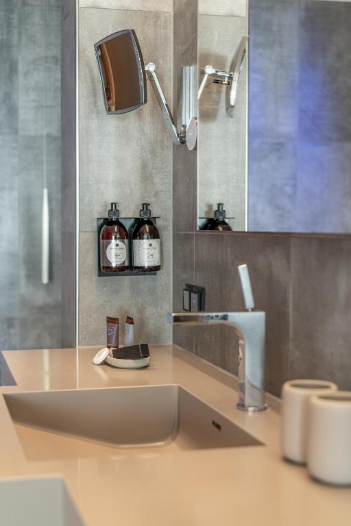 ห้องน้ำ