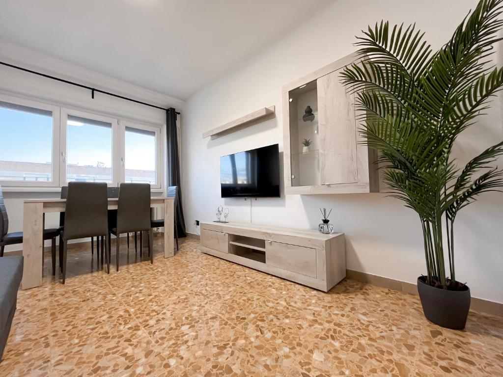 Horizon - Concept Apartment - 5