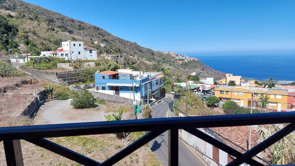 Apartamentos Monasterio de San Antonio - adults only - 4