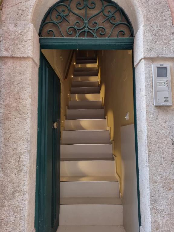 I lulù Casa Vacanza