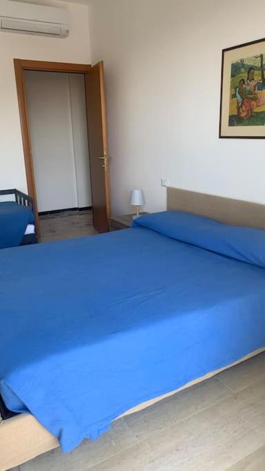 Vista mare con ogni comfort - 5