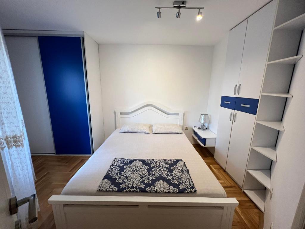 ZAK Apartment - 5