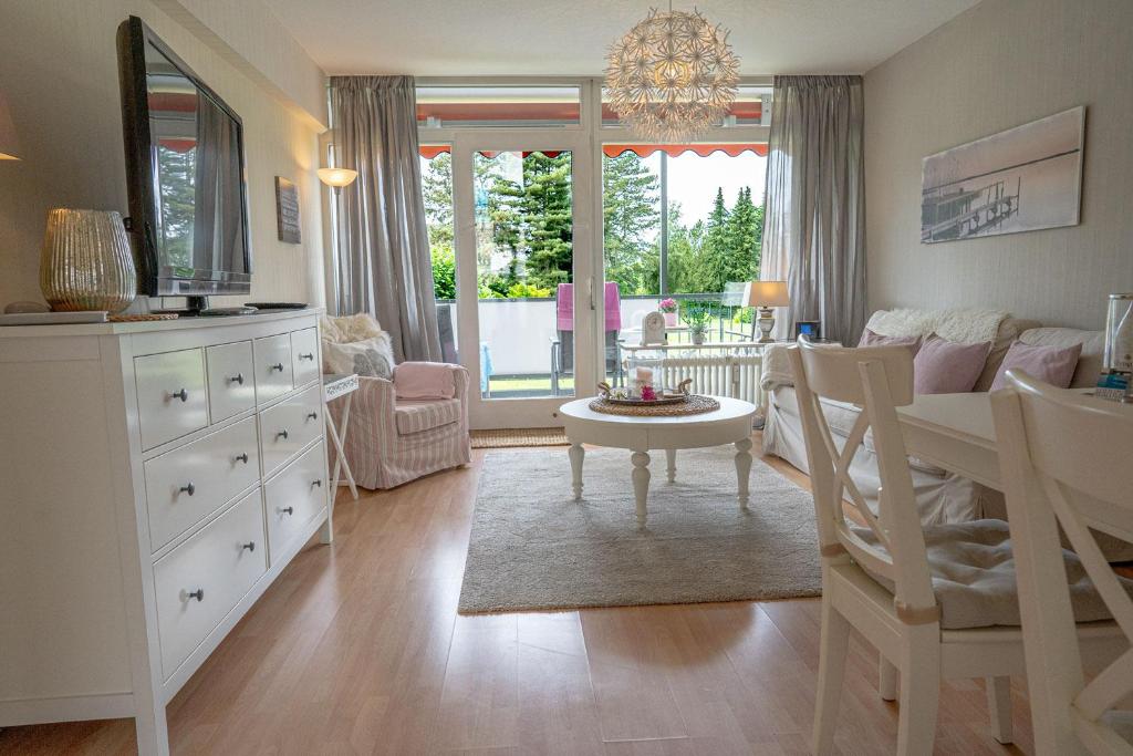 Schwalbennest mit Sauna und Pool