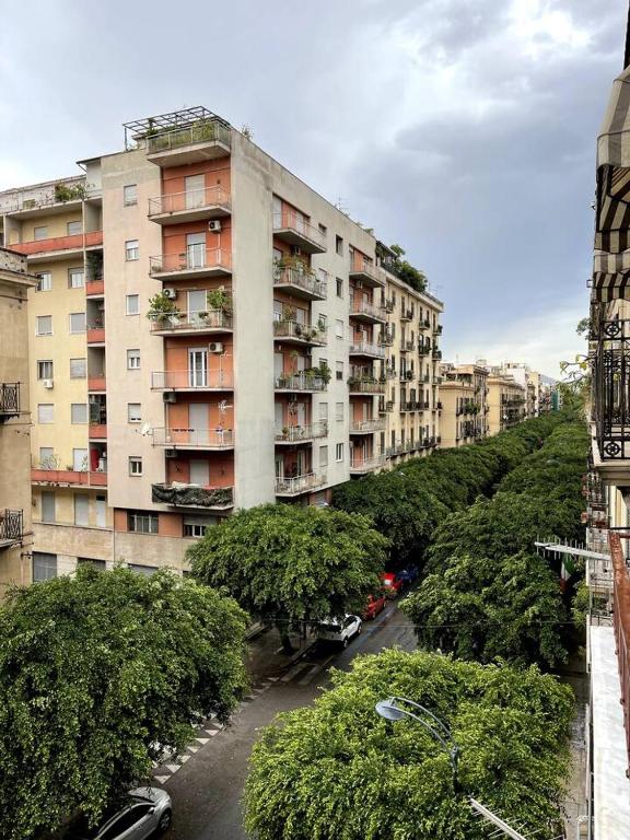 SAMMARTINO LUXURY APARTMENT - 5