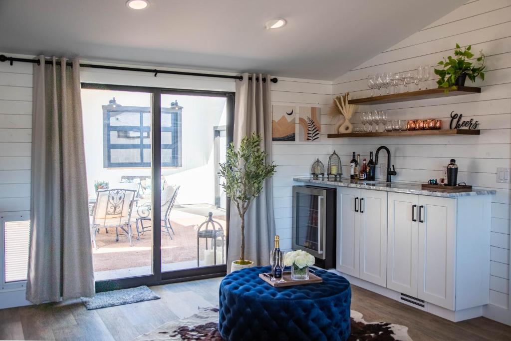 Castle Rock 95, Private Boat Launch and River Front Park, Perfect Family Get-Away!, Parker