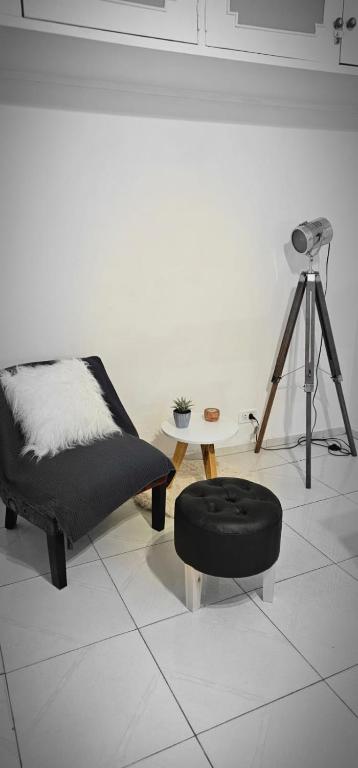 Coronel Diaz Apartment - 1