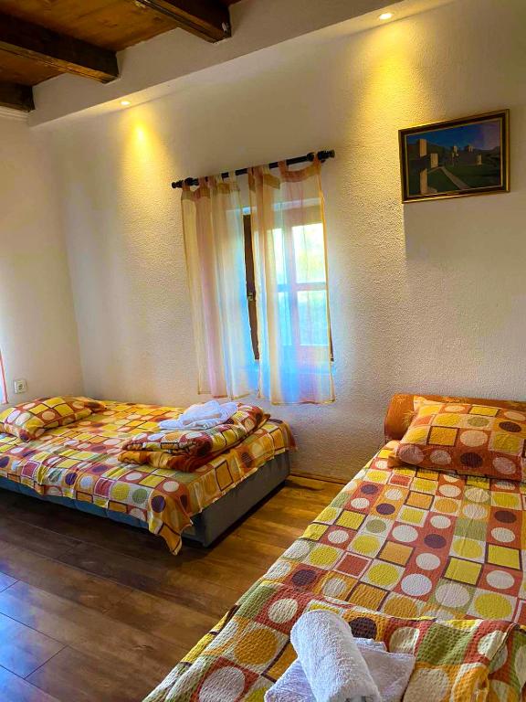 Apartman LENNA - 4
