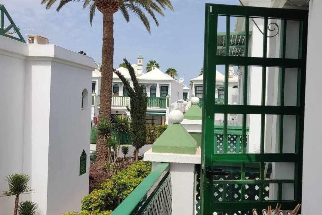 Raga Home - Bungalow with swimming pool in Maspalomas - 4