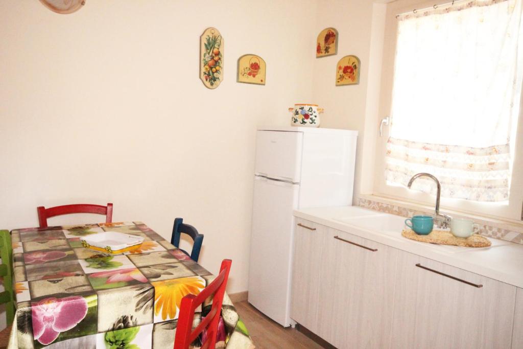 Appartamento Il Mandorlo - 4