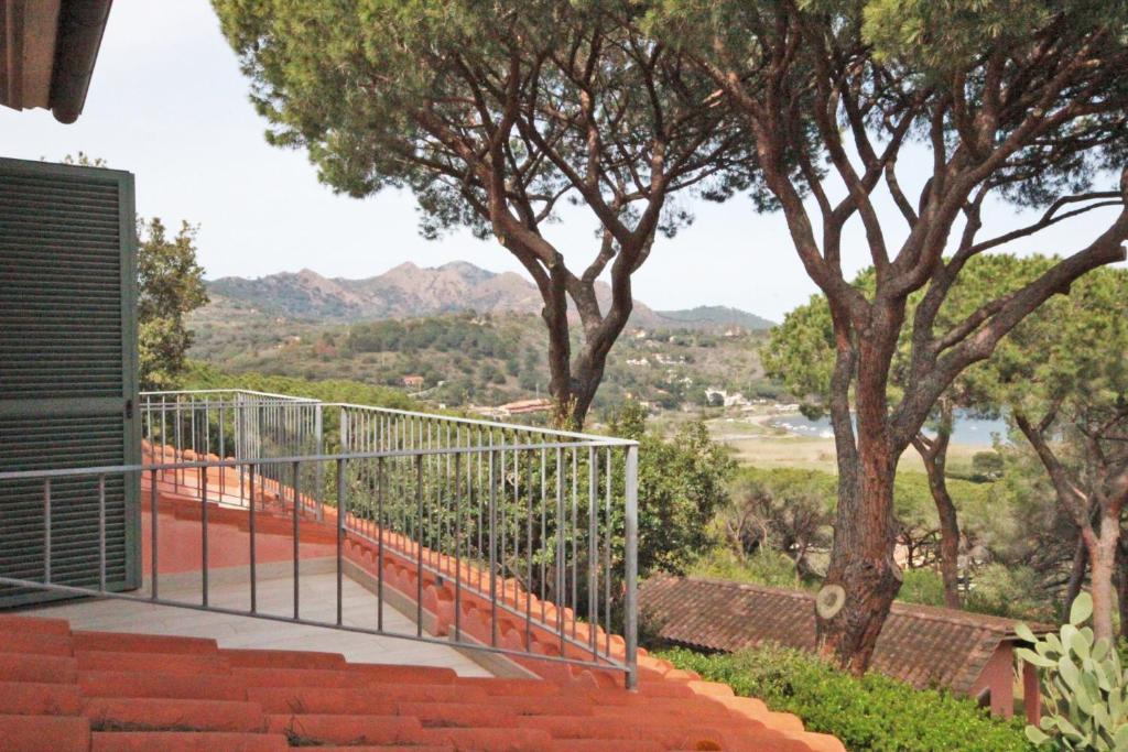 Appartamento Il Mandorlo - 3