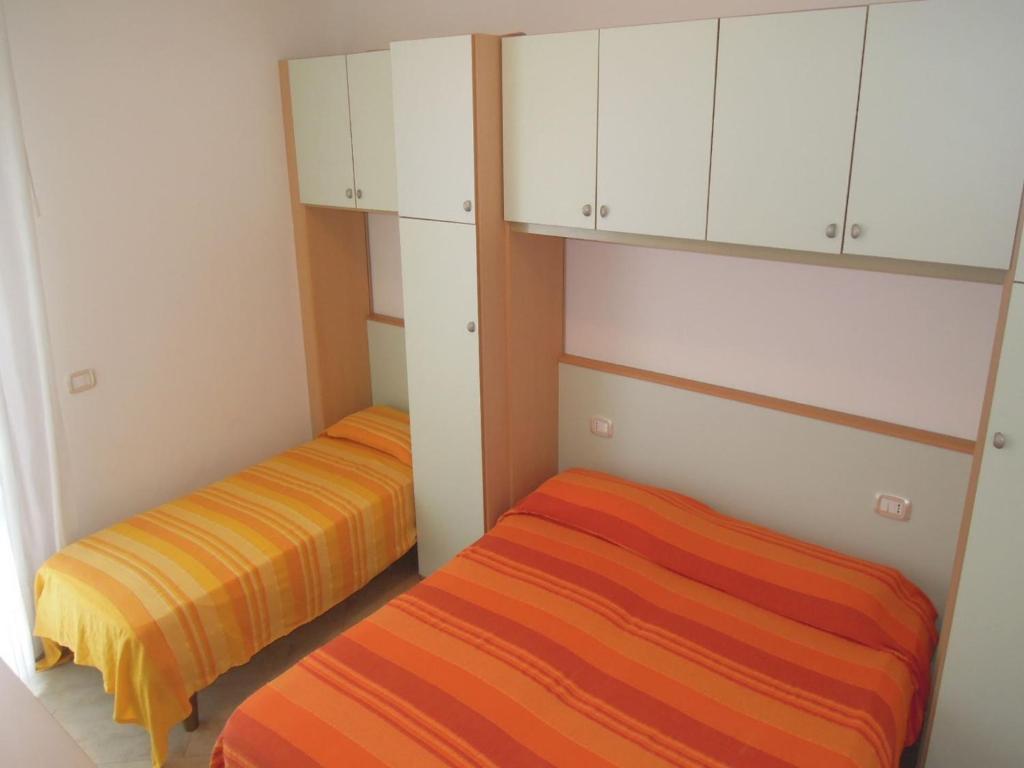 Lovely flat next to the beach-Beahost - 5