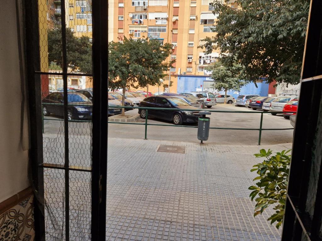 APARTAMENTO ABADIA - 4