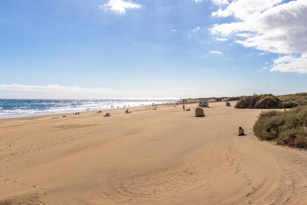 Home2Book Modern Las Olas Blues Maspalomas, Pool - 5