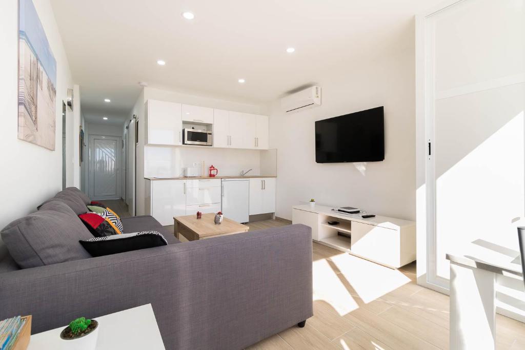 Seaview estudio - 5