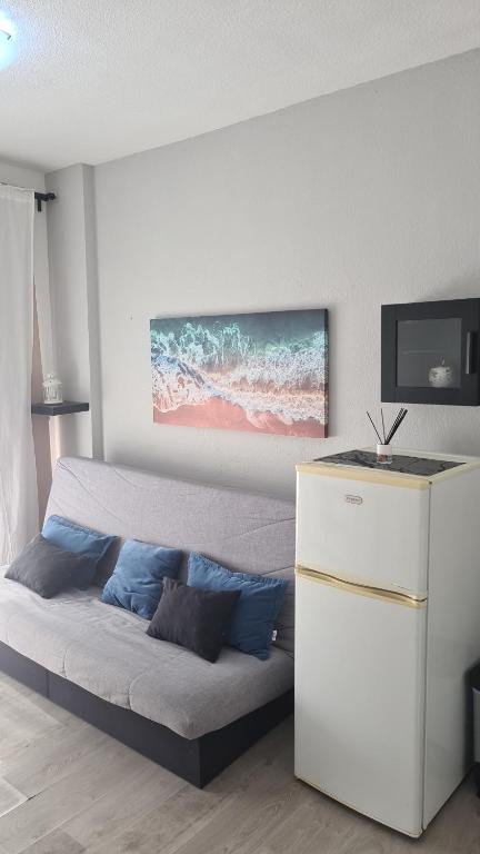 DAC HOME AGAETE PARQUE - 4