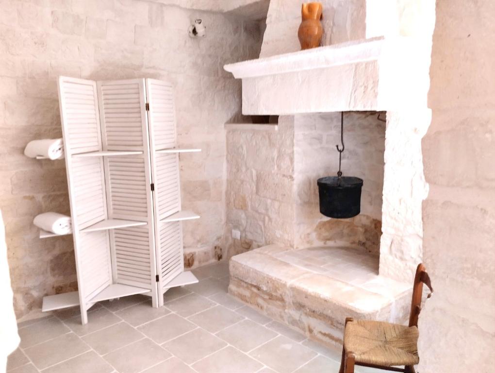 Borgo San Francesco - 5