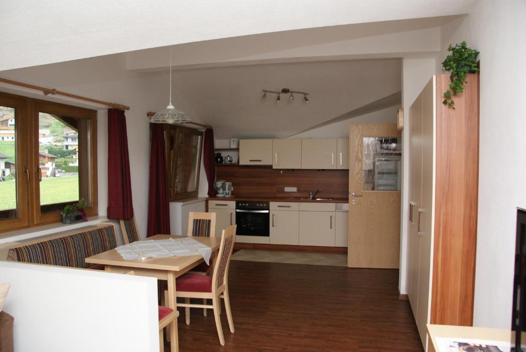 Landhaus Rauch - 3