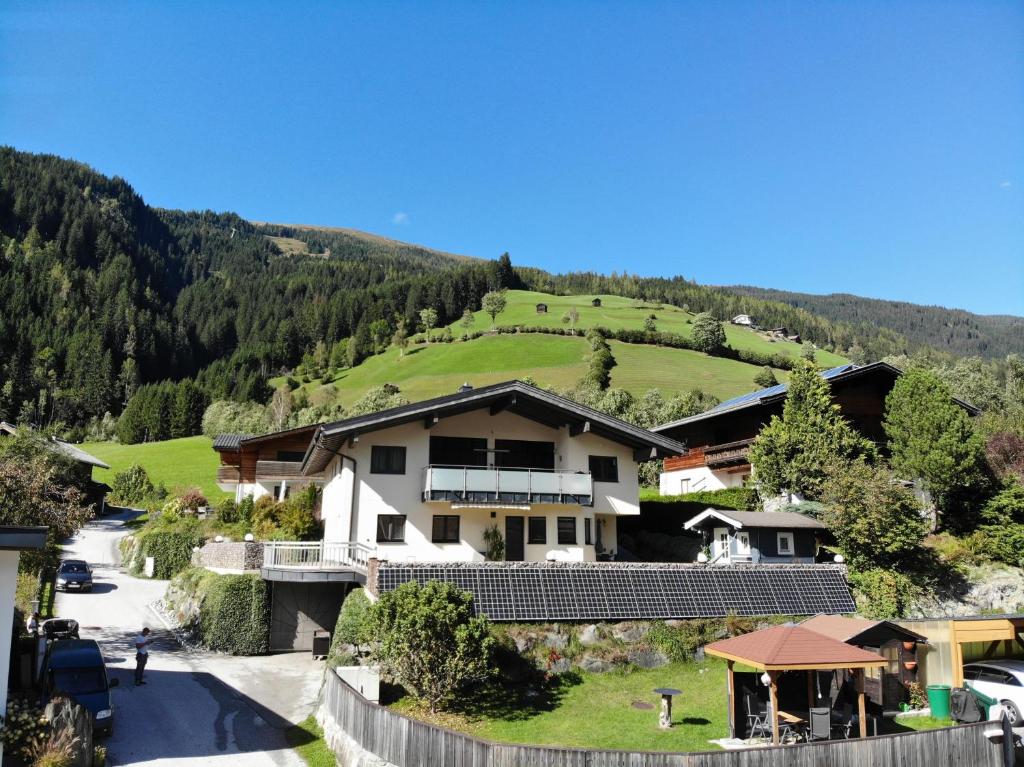 Appartement Josefine - 2