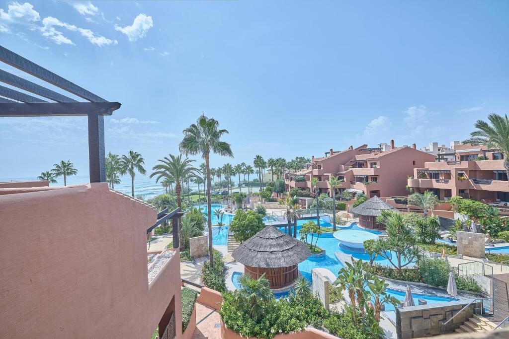 Mar Azul by La Maison Marbella Rentals, Estepona