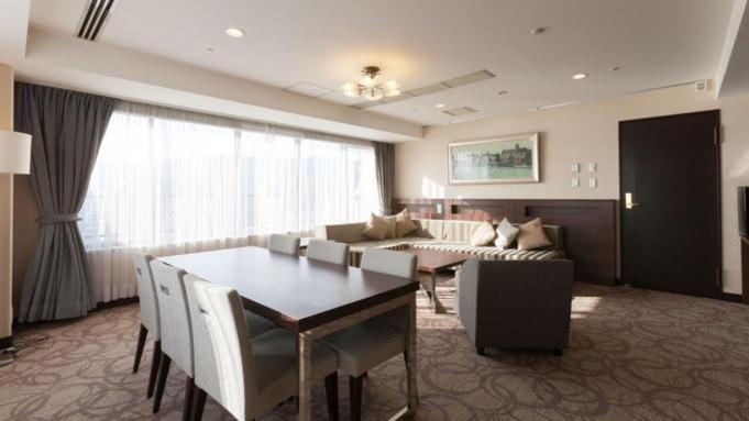 오노미치 고쿠사이 호텔의 외관 이미지