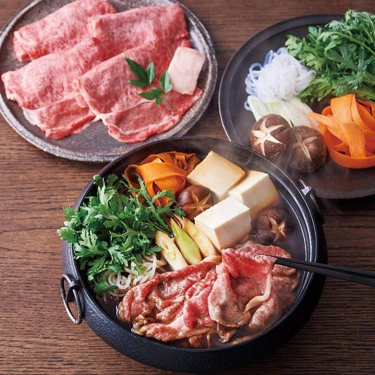 A short walk to Akakura Onsen Ski Lift and Town 호텔 이미지 1