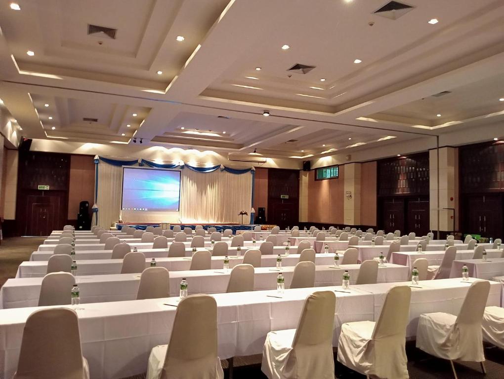 Meeting room / ballrooms