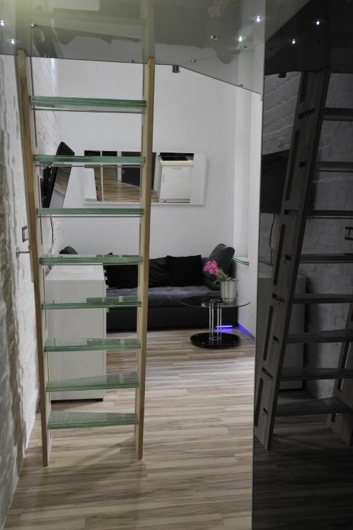 Merida Apartament photo