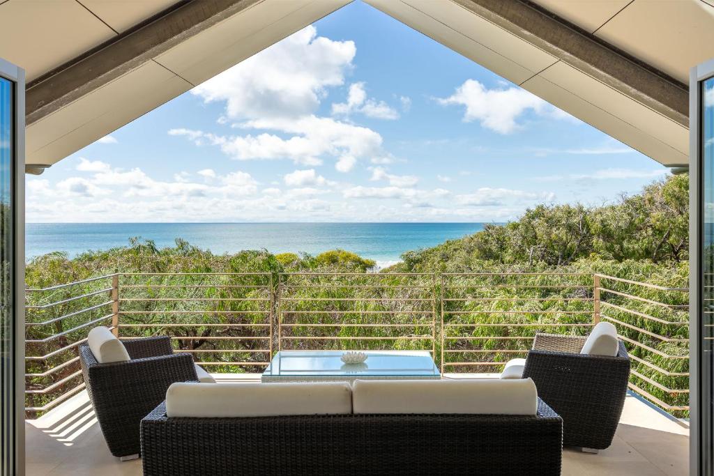 Whale Song I Private Properties, Dunsborough