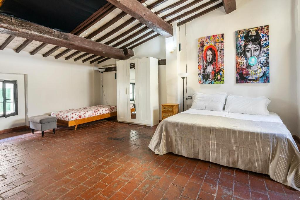 Ghibellina Loft - 4