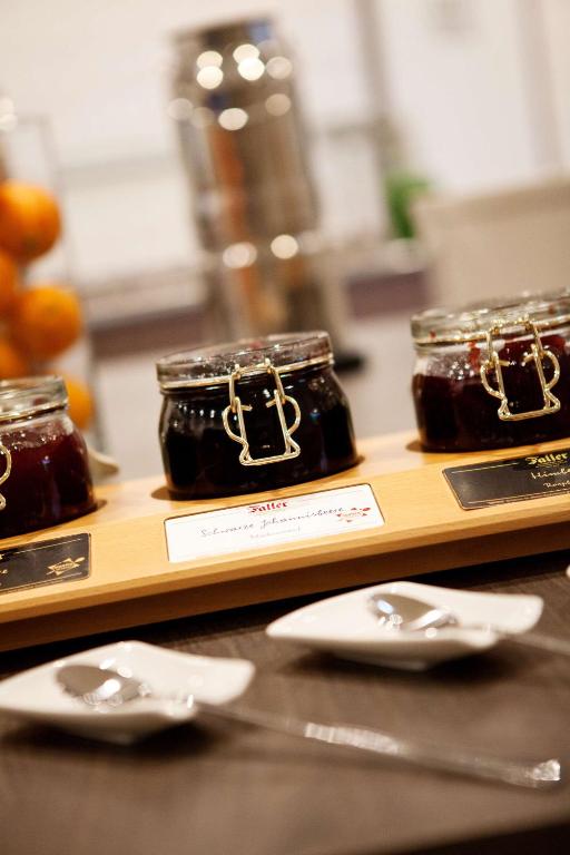 お料理のイメージ