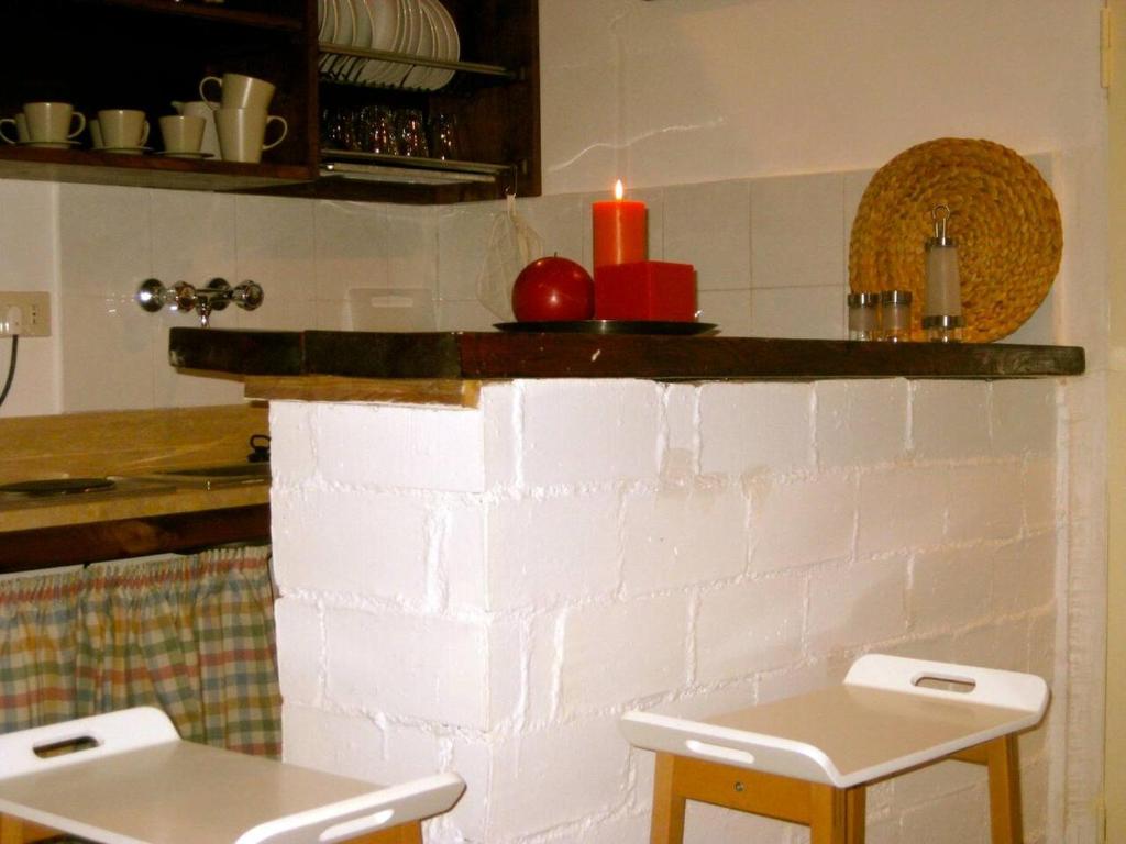 Casina Roma, 2 min to Piazza Navona - 4