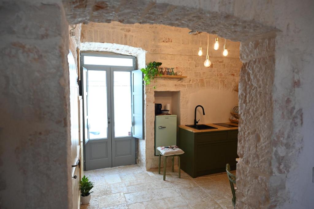 La Casetta - 1