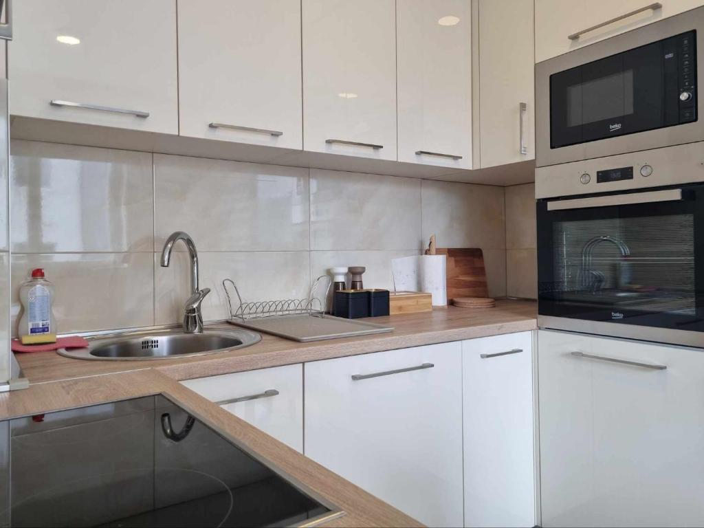 Apartman Tesla Pale - 5