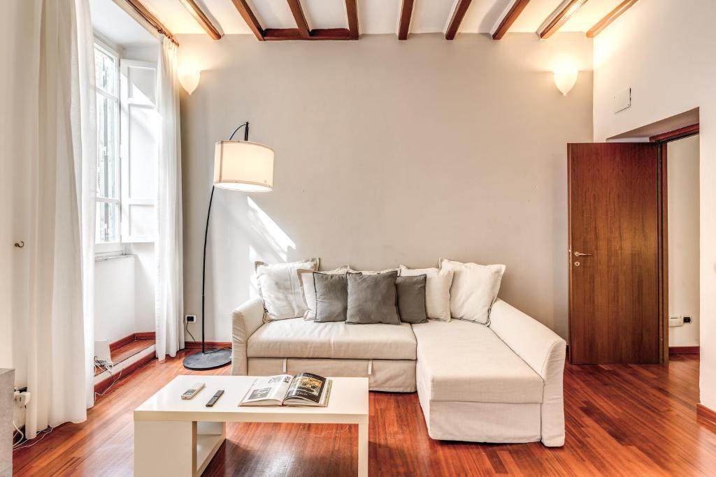 MyRHome - Spanish Steps - 3