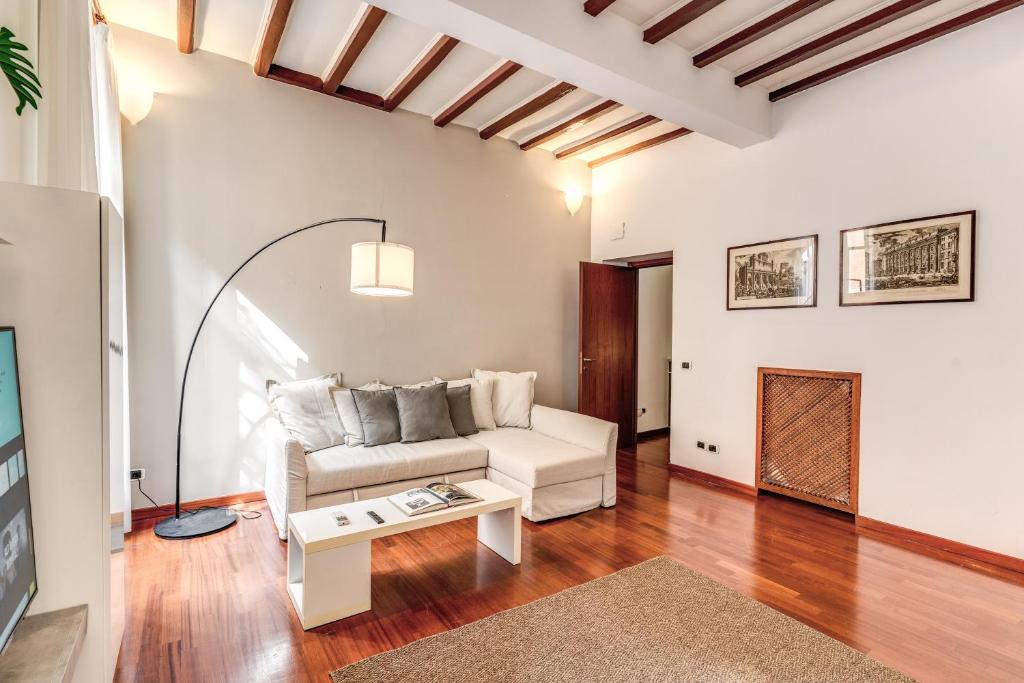 MyRHome - Spanish Steps - 5