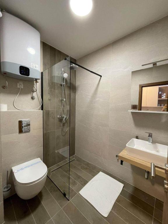 Nivalis Residence 6 - 2