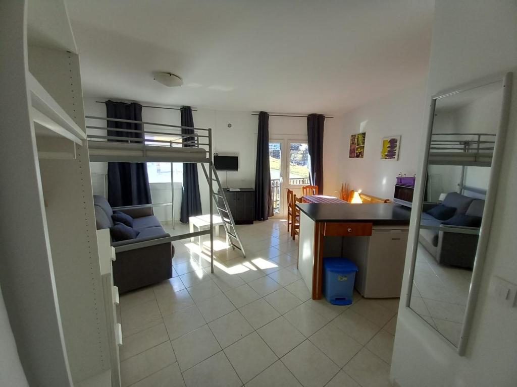 Altissim Grantetras - 3
