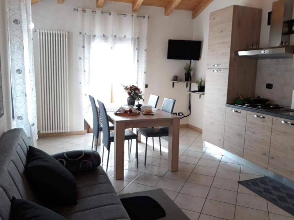 Residenze Mquadro - 2