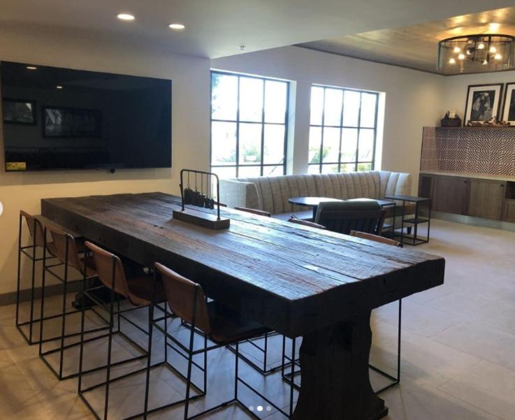 お料理のイメージ