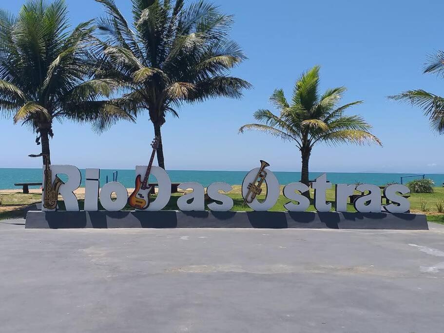 Tartarugas Beach Apartment