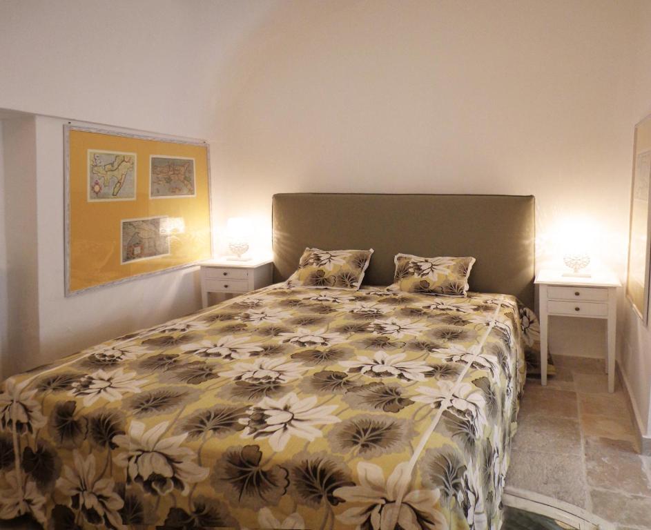 B&B Relais Del Senatore photo